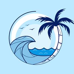 收拾我的行李箱鸭最新手机版