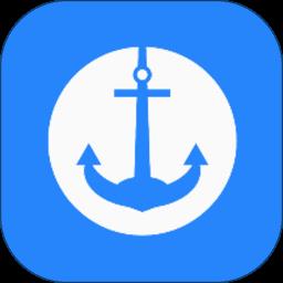 海洋天气预报软件