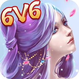 H5战国美人内购破解版