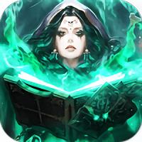 黎明风暴3k网络
