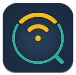 网查查wifi测速