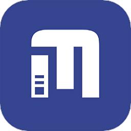 umanager软件