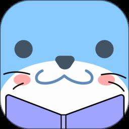 大学答案君app