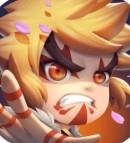 第六天魔王无限金币版