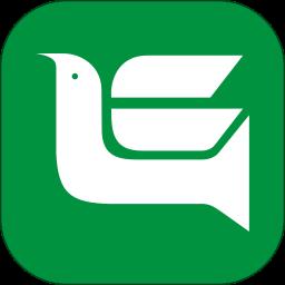 益鸽外卖配送app