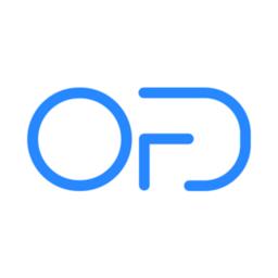OFD转换器app