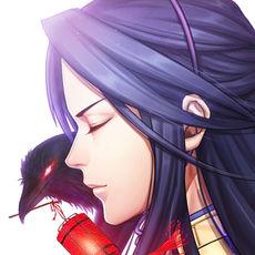 全民英杰传bt版