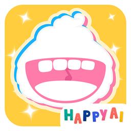 精灵音乐启蒙
