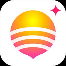 蜜甜修图拼图最新版