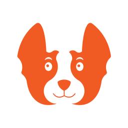 鹏九易选最新版