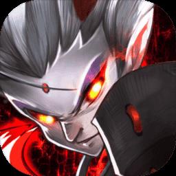 Eleria中文版