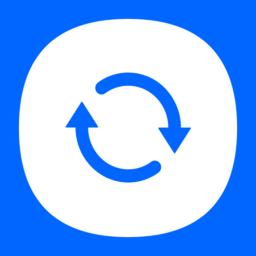 炜信数据恢复app