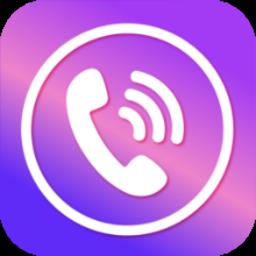 5G铃声手机版