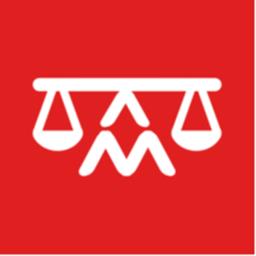 众案帮app手机版