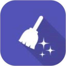 清理精灵app