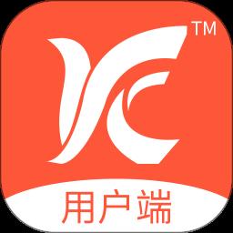 源思康修脚最新版
