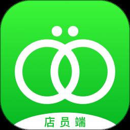 小蜜蜂店员端最新版