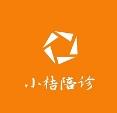 小桔陪诊手机版