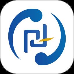 北京孚惠教育app