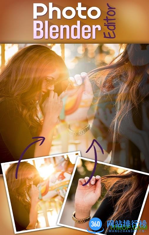 图片融合手机版 v2.0.6 安卓版 0