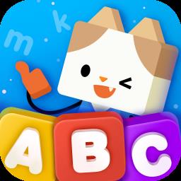 优学猫英语最新版