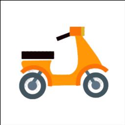 畅骑共享电动车app