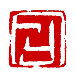 公证取证app手机版