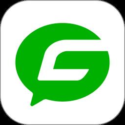 腾讯乘车码app