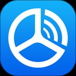 智驾行官方版