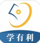 学乐佳
