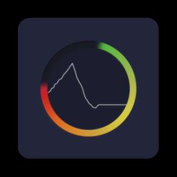 healthmonitor app