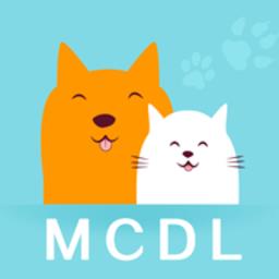 萌宠大陆官方版