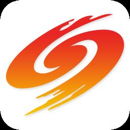 爱上邵阳app