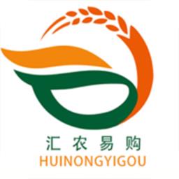 大美都兰
