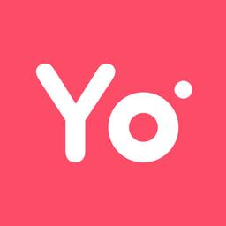 有圆相机2022最新版