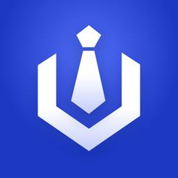一寸照片生成器app