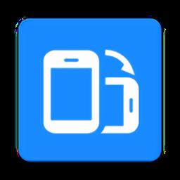 屏幕方向管理器app