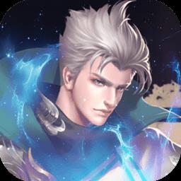魔神战纪2九游渠道版