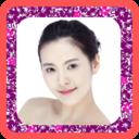 美颜PS高清相机