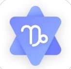 黄大仙的一肖一码必中