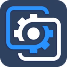wall壁纸引擎app