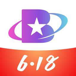 美颜星选喜团