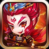 梦幻天骄九游版