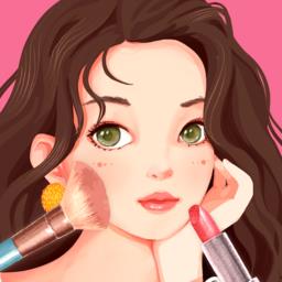 化妆大师app