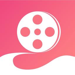Vlog剪极