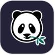 PandaKanCN加速器