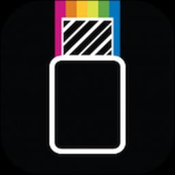 PolaroidZIP照片打印