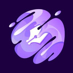 paint绘画软件手机版
