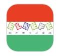 易乐分app