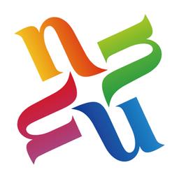 u课通学习网